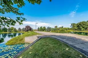 861 S 800 W, Hebron, IN 46341 - Photo 20