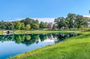 861 S 800 W, Hebron, IN 46341 - Photo 16