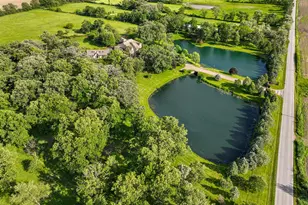 861 S 800 W, Hebron, IN 46341 - Photo 48