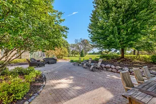 861 S 800 W, Hebron, IN 46341 - Photo 10