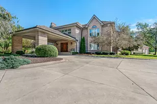 861 S 800 W, Hebron, IN 46341 - Photo 6