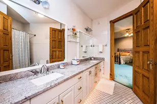 861 S 800 W, Hebron, IN 46341 - Photo 42