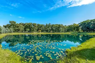 861 S 800 W, Hebron, IN 46341 - Photo 22
