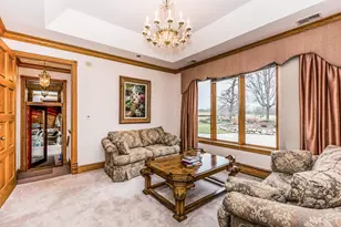 861 S 800 W, Hebron, IN 46341 - Photo 34