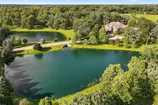 861 S 800 W, Hebron, IN 46341 - Photo 4