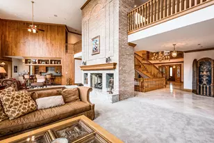 861 S 800 W, Hebron, IN 46341 - Photo 28