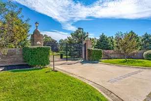 861 S 800 W, Hebron, IN 46341 - Photo 24