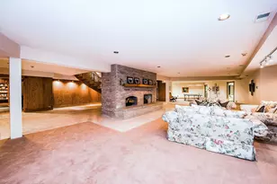 861 S 800 W, Hebron, IN 46341 - Photo 32