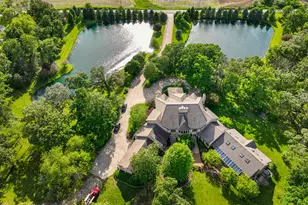 861 S 800 W, Hebron, IN 46341 - Photo 2