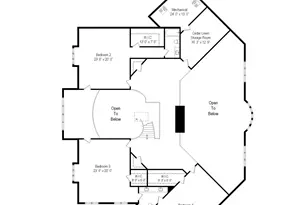 861 S 800 W, Hebron, IN 46341 - Photo 50