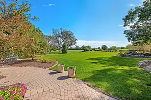 861 S 800 W, Hebron, IN 46341 - Photo 14