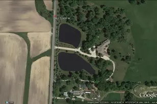 861 S 800 W, Hebron, IN 46341 - Photo 52