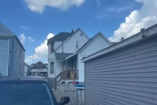 1511 Roberts Ave, Whiting, IN 46394 - Photo 14