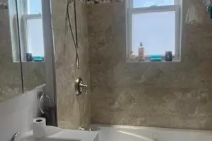 1511 Roberts Ave, Whiting, IN 46394 - Photo 6