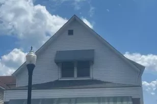 1511 Roberts Ave, Whiting, IN 46394 - Photo 1