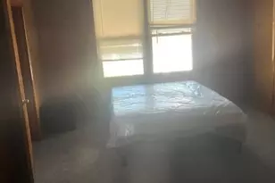 1511 Roberts Ave, Whiting, IN 46394 - Photo 12