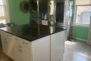 1511 Roberts Ave, Whiting, IN 46394 - Photo 4