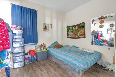 4947 Northcote Avenue, East Chicago, IN 46312 - Photo 24