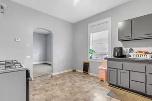 4947 Northcote Ave, East Chicago, IN 46312 - Photo 32