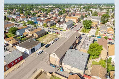 4947 Northcote Avenue, East Chicago, IN 46312 - Photo 6