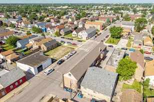 4947 Northcote Ave, East Chicago, IN 46312 - Photo 6