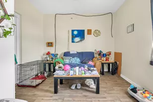 4947 Northcote Ave, East Chicago, IN 46312 - Photo 22