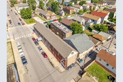 4947 Northcote Avenue, East Chicago, IN 46312 - Photo 4