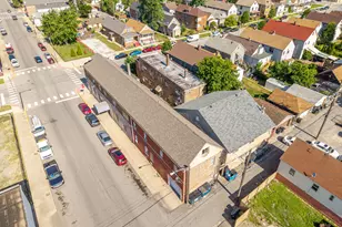 4947 Northcote Ave, East Chicago, IN 46312 - Photo 4