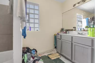 4947 Northcote Avenue, East Chicago, IN 46312 - Photo 20