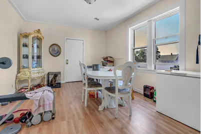 4947 Northcote Avenue, East Chicago, IN 46312 - Photo 18