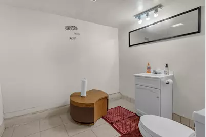 4947 Northcote Avenue, East Chicago, IN 46312 - Photo 16