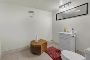 4947 Northcote Ave, East Chicago, IN 46312 - Photo 16