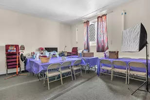 4947 Northcote Ave, East Chicago, IN 46312 - Photo 14