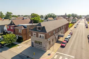 4947 Northcote Ave, East Chicago, IN 46312 - Photo 2