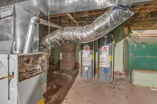 4947 Northcote Ave, East Chicago, IN 46312 - Photo 34