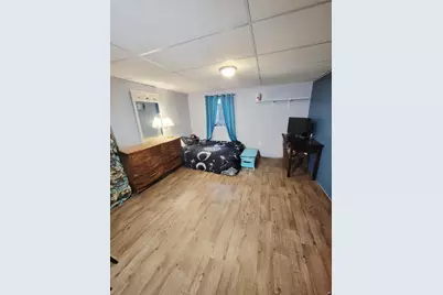 3325 W 932 N, Lake Village, IN 46349 - Photo 12