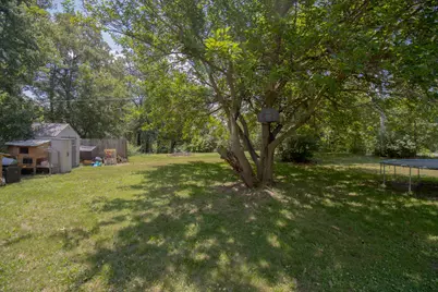 3325 W 932 N, Lake Village, IN 46349 - Photo 20