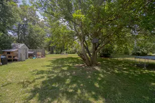 3325 W 932 N, Lake Village, IN 46349 - Photo 20