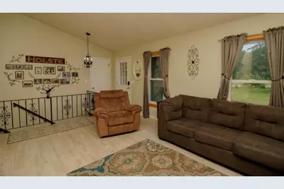 3325 W 932 N, Lake Village, IN 46349 - Photo 4