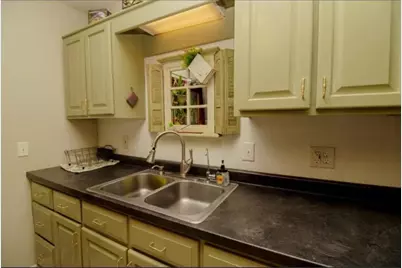 3325 W 932 N, Lake Village, IN 46349 - Photo 14