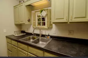 3325 W 932 N, Lake Village, IN 46349 - Photo 14