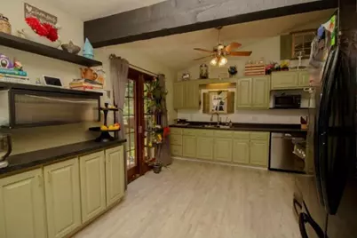 3325 W 932 N, Lake Village, IN 46349 - Photo 16