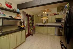 3325 W 932 N, Lake Village, IN 46349 - Photo 16