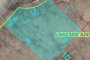 3708 Dahlia Pl, East Chicago, IN 46312 - Photo 1