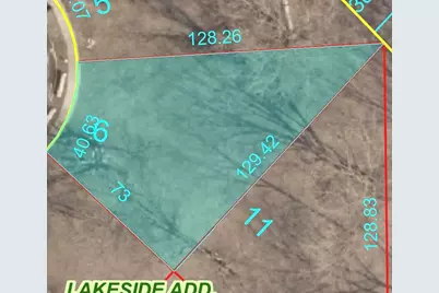 3712 Dahlia Place, East Chicago, IN 46312 - Photo 1