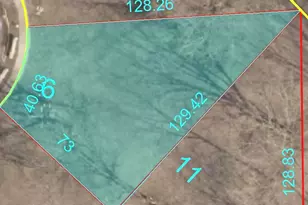 3712 Dahlia Pl, East Chicago, IN 46312 - Photo 1