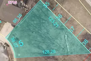 3718 Dahlia Pl, East Chicago, IN 46312 - Photo 1