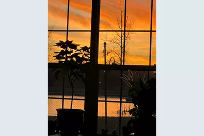 409 S Jefferson Street, Hebron, IN 46341 - Photo 26