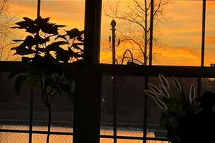 409 S Jefferson St, Hebron, IN 46341 - Photo 26