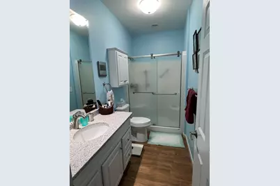 409 S Jefferson Street, Hebron, IN 46341 - Photo 18